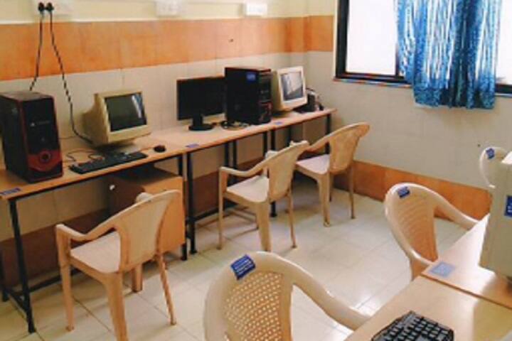 it-lab